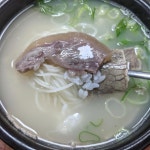 더쿠 - 이 지역 끝판왕! 전국 100년 넘은 맛집 5곳