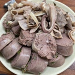 더쿠 - 이 지역 끝판왕! 전국 100년 넘은 맛집 5곳