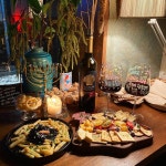 골목 골목 숨어 있는 보석 힙지로 신상 맛집 5곳 | 식신 골목 골목 숨어 있는 보석!  힙지로 신상 맛집 5곳 | 식신