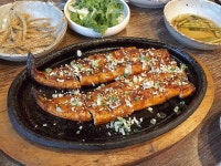 더쿠 - [100년 단골 시리즈] 경남 맛집