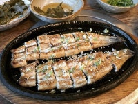 더쿠 - [100년 단골 시리즈] 경남 맛집