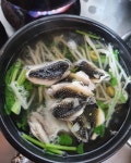 더쿠 - [100년 단골 시리즈] 경남 맛집