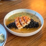 レストラン,여음,보타르가,에그앤플라워 pick the best restaurants, Best10 - Siksin : No.1 Find a Restaurant