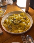 レストラン,여음,보타르가,에그앤플라워 pick the best restaurants, Best10 - Siksin : No.1 Find a Restaurant