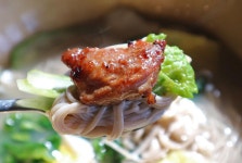 더쿠 - [100년 단골 시리즈] 대구 맛집