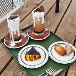 The 5 Best New Restaurants in July Nationwide I Didn't Know About|yeoyeolo,wihaebeutudei,litaleudan-do,beulaun-seukeipeu... 