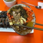 nationwide|on-yugim-bab,cheogas-jib-gim-bab,bang-baehan-galam-gim-bab,hyomog-gim-bab,오매김밥 추천맛집 베스트10, 식신 : 대한민국... 