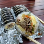 nationwide|on-yugim-bab,cheogas-jib-gim-bab,bang-baehan-galam-gim-bab,hyomog-gim-bab,오매김밥 추천맛집 베스트10, 식신 : 대한민국... 