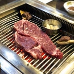 [100 Years of Regular Series] BEST 5 Restaurants in Chungcheongnam-do|taeneungchogajibgalbi,jin-misig-dang,gudeulaehwangtojeong... 