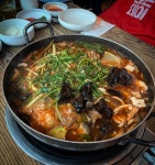 지금 가장 싱싱한, 전국 7월 제철 해산물 맛집 5 | 식신
