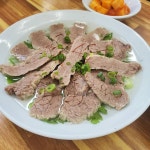 슴슴하지만 깊은 향연, 평양냉면 맛집 BEST 5 | 식신