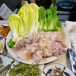 오마카세 말고! 이모카세 맛집 BEST 6 | 식신