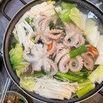 오마카세 말고! 이모카세 맛집 BEST 6 | 식신