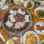 앗 여름이다! 여름휴가에 가야 하는 여수 맛집 - 스퀘어 카테고리