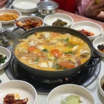 앗 여름이다! 여름휴가에 가야 하는 여수 맛집 - 스퀘어 카테고리
