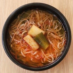 더쿠 - [100년 단골 시리즈] 부산 맛집