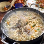 더쿠 - [100년 단골 시리즈] 경기도 맛집