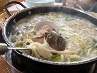 더쿠 - [100년 단골 시리즈] 경기도 맛집