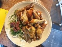 더쿠 - [100년 단골 시리즈] 경기도 맛집