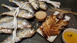 더쿠 - [100년 단골 시리즈] 경기도 맛집