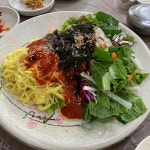 더쿠 - 집 나간 입맛 되찾아줄, 전국 비빔국수 맛집