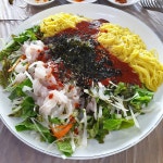 더쿠 - 집 나간 입맛 되찾아줄, 전국 비빔국수 맛집