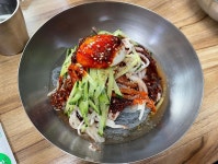 생활의 달인, 전국 냉면 맛집 BEST 5 | 식신