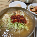 생활의 달인, 전국 냉면 맛집 BEST 5 | 식신