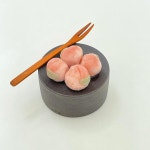 더쿠 - K-디저트의 원조, 전국 떡 디저트 맛집