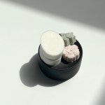 더쿠 - K-디저트의 원조, 전국 떡 디저트 맛집