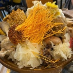 더쿠 - [100년 단골 시리즈] 인천 맛집