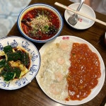 五家Newtro中餐厅，爱之花中的香港情怀|peul-leibeotaun,wog-syeoneoli,jeje,kkeogeo,wang-yong 추천맛집 베스트10 - 식신... 