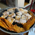 더쿠 - 현지인만 알고 간다는, 제주 노포 맛집