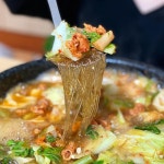 더쿠 - 현지인만 알고 간다는, 제주 노포 맛집