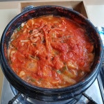 더쿠 - [100년 단골 시리즈] 전북 맛집