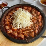 더쿠 - [100년 단골 시리즈] 전북 맛집