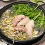 더쿠 - [100년 단골 시리즈] 전북 맛집