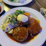 부먹이 국룰! 전국 경양식 돈가스 맛집 BEST 5 | 식신