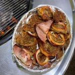 든든하게 속까지 채워 줄, 전국 순대 맛집 5곳 | 식신