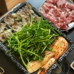 오랜 내공의 맛! 전국 노포 맛집 5곳 | 식신