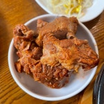 더쿠 - 맵부심 부리기 좋은, 전국 매운 음식 맛집