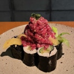 더쿠 - 색다르게 즐기는, 퓨전 한식 맛집