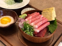 숨은 보석 찾기! 송리단길 맛집 BEST 5 | 식신