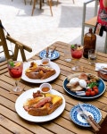 Top 5 Restaurants in Songridan-gil|사케쇼프,온나,모멘토 키친,kape pepeo,bogil pick the best restaurants, Best10 - Siksin... 