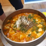 [100년 단골 시리즈] 경북 맛집 BEST 5 | 식신