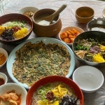 먹기 위해 올라가는, 전국 등산 맛집 BEST 5 | 식신