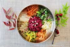 [100년 단골 시리즈] 충남 맛집 BEST 5 | 식신