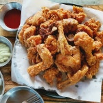 [100년 단골 시리즈] 광주 맛집 BEST 5 | 식신