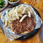 새콤한 고향의 맛, 김치말 이 국수 맛집 BEST 5 | 식신 새콤한 고향의 맛, 김치말이 국수 맛집 BEST 5 | 식신