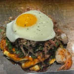 지금 가장 핫한, 전국 11월 신상 맛집 5곳 | 식신
